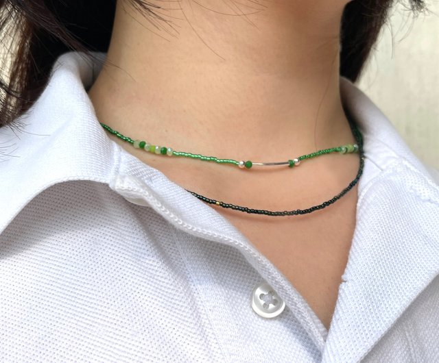 act one age　藤家和依　Apple necklace 2019-06-2500533_grande.jpg?v=