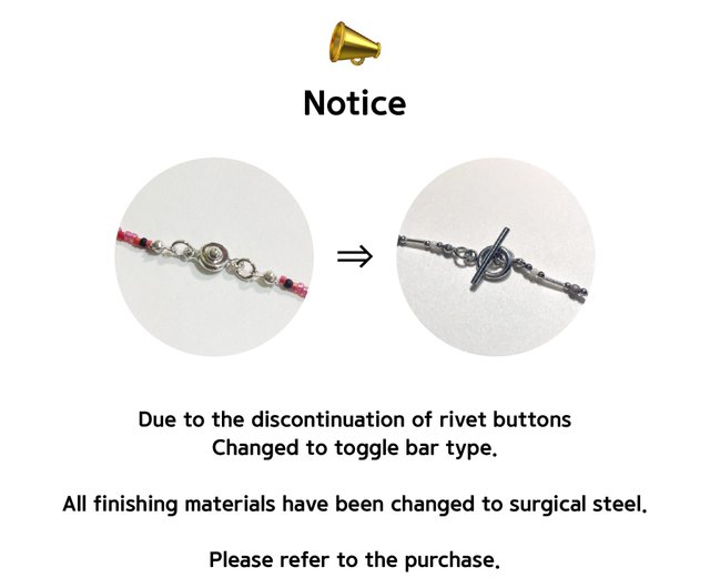 act one age　藤家和依　Apple necklace Rare ! 