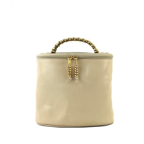 【美品】 ロエベ ベラスケス ハンドバッグ バニティ レザー ヴィンテージ 日本直送 名牌中古包 】LOEWE ロエベ ベラスケス メタルハンドル