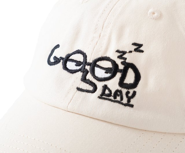 新品❤️ホワイト ANEWGOLF刺繍キャップ Men's Light Cap - White – Anew Golf USA