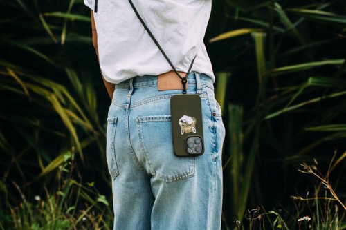 NATIVE UNION×Maison Kitsuné iPhone 14Pro 500x0.jpg