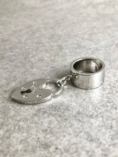 日本直送 名牌中古包 】Christian Dior クリスチャン ディオール