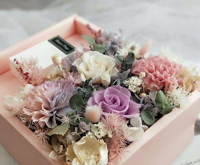Three Quick Ways To Learn flower gift