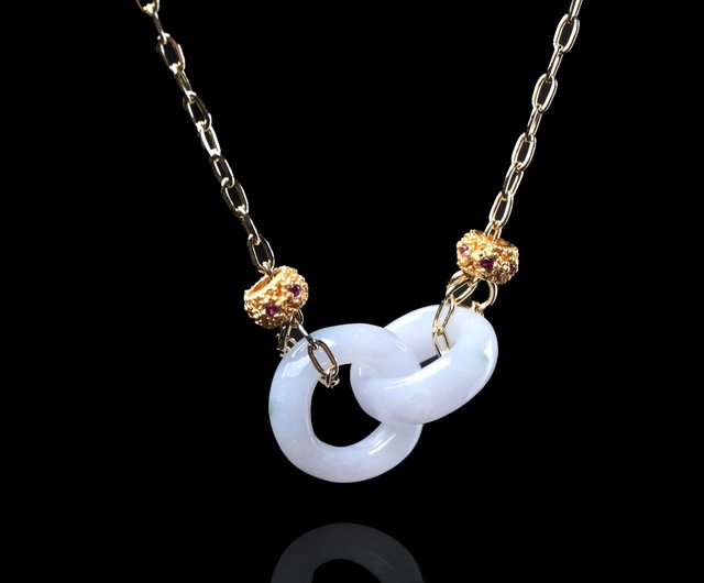 翡翠,白砡,ネックレス,念珠　袋込381g 東N7-0929☆2F 翡翠,白砡,ネックレス,念珠 袋込381g 東N7-0929☆2F 永遠の絆