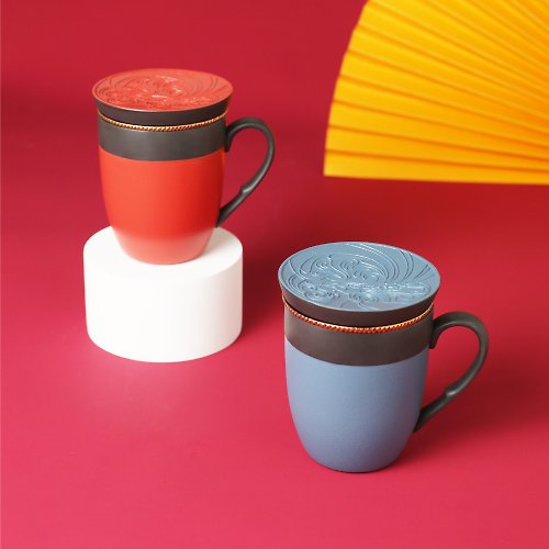 陸宝（Lohas Pottery） | Pinkoi | 台湾のデザイナーズブランド