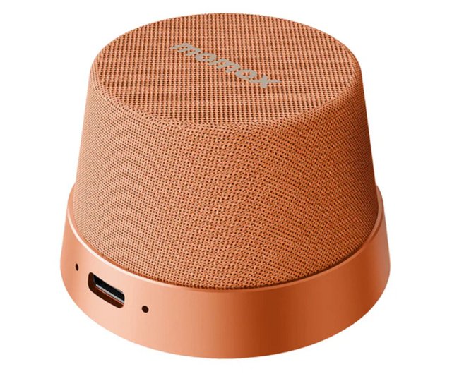 fripSide Bluetooth スピーカー fripSide Bluetooth スピーカー