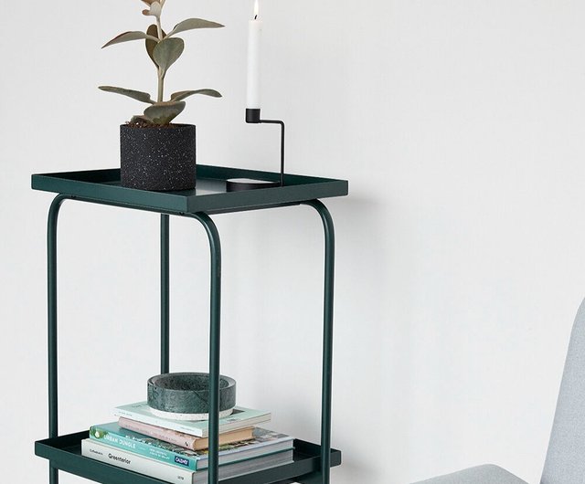 Hubsch ヒュプシュ small side table サイドテーブル