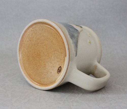 民窯拾盃 映丘選 盃 民窯拾盃 映丘選 盃