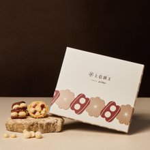 Pinkoi Japan Pinkoiアジア最大級の通販サイト