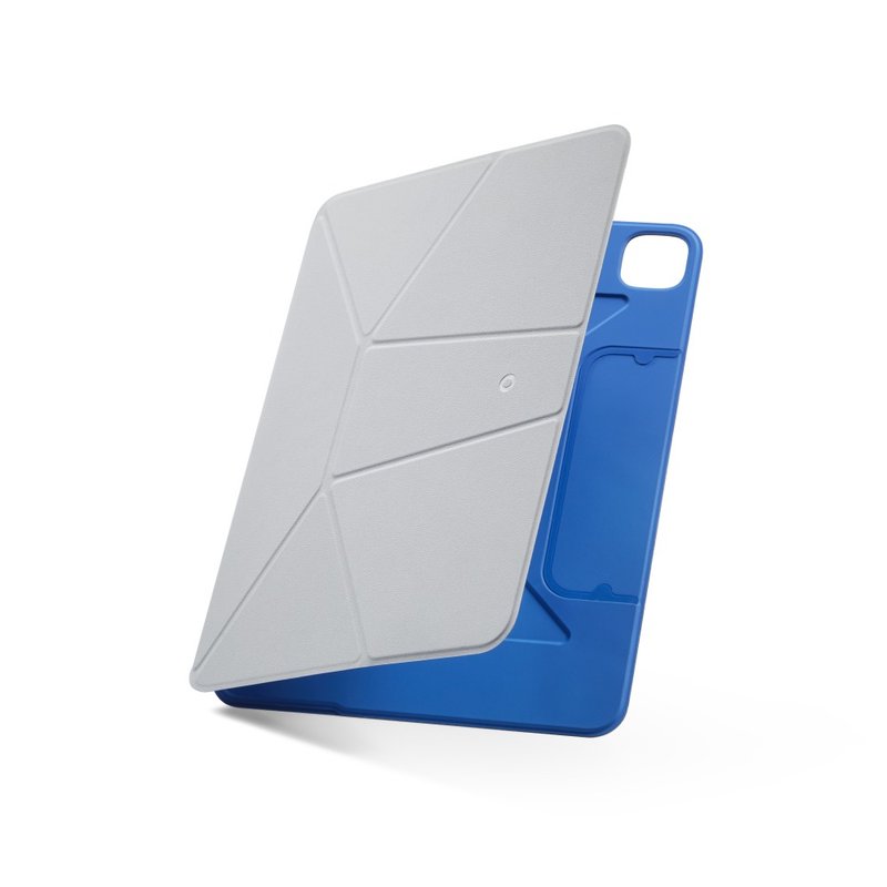 MOFT Dynamic Folio 靈動漂浮支架 iPad Mini 6th/7th Gen. - 手機/平板支架 - 其他材質 