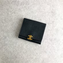 vintageヴィンテージ1点物usedパールフラワーハンドバッグ 昭和レトロ ヴィンテージ 総パールビーズバッグ 白 花模様刺繍