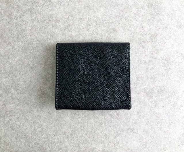 ⭐ビンテージ⭐CHANEL キャビアスキン コインケース CHANEL シャネル コインケース ブラック ココマーク キャビア