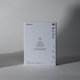 recommend-product