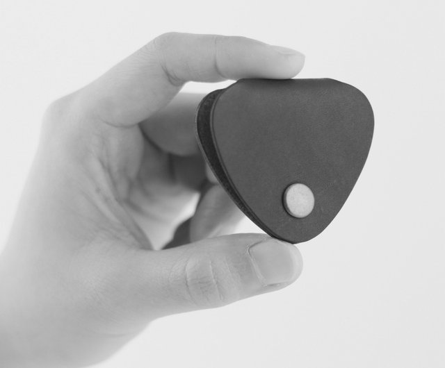 イヤホン巻 41jFA-Gl5wL.jpg