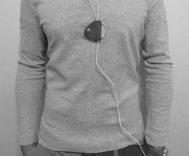 イヤホン巻 41jFA-Gl5wL.jpg