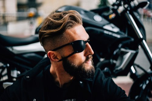 2025厳選】アイマスクの人気商品｜グローバル通販Pinkoi