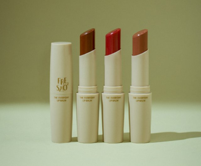 Final Balm ファイナルバーム Final Balm/ファイナルバーム – Pharmesthetic JAPAN