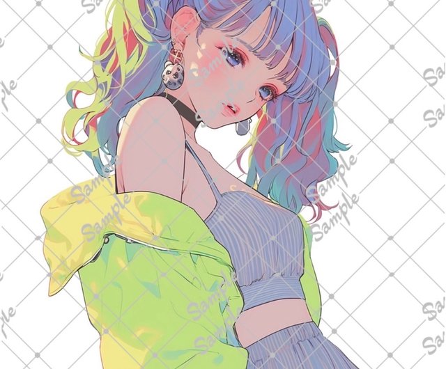 す*。様 ℳ.様 XoXoShop様 人物ステッカー まとめ売り 在庫処分 10 す*。様 ℳ.様 XoXoShop様 人物ステッカー まとめ売り 在庫処分