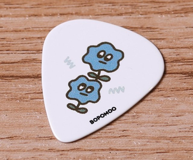 BOOWY フェルナンデス　ギターピック　2枚セット　boowy 2025年最新】boowy ピックの人気アイテム - メルカリ