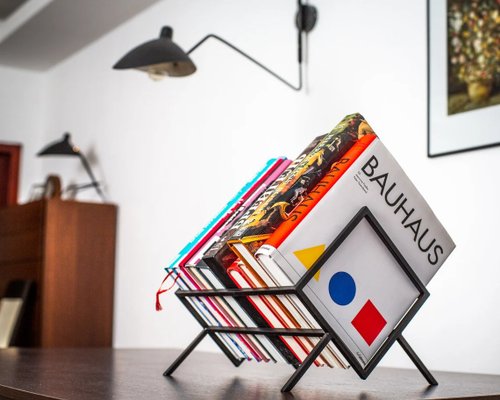 simesove ビニール レコード レコードスタンド ストレージホルダー simesove ビニール レコード レコードスタンド ストレージ