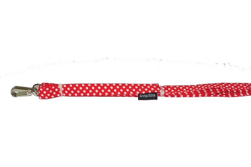 Pet leash little cute - Collars & Leashes - Other Materials 