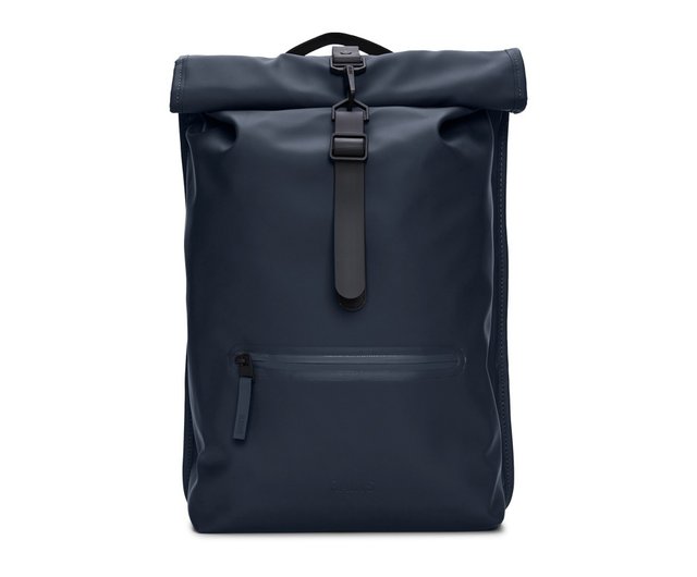 Rapha ダークグリーン ロールトップリュック Amazon.co.jp: [RAPHA] ラファ Roll Top Backpack 30リットル