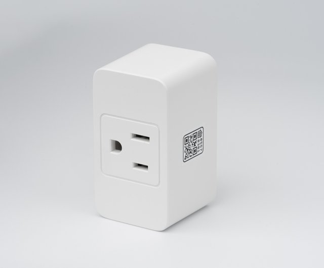 Meross Smart Wi-Fi Plug Mini MSS110HK – Meross Official Store