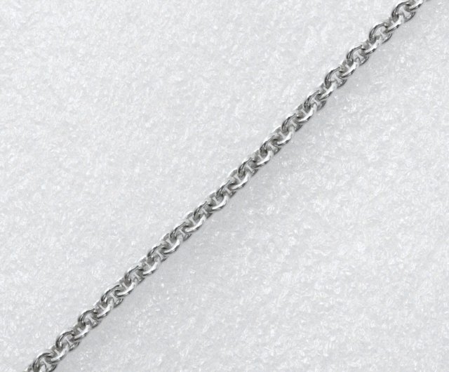 日本直送】ティファニー TIFFANY&Co. アトラス キューブ