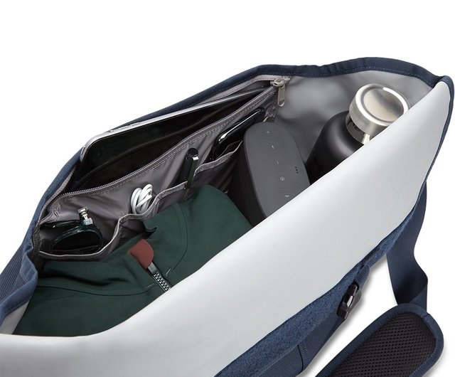 TIMBUK2 CLASSIC MESSENGER ECO クラシックメッセンジャーバッグ M