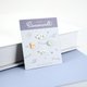 recommend-product