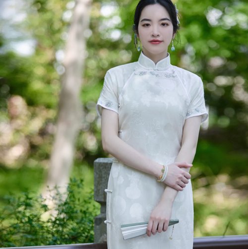 中国衣装　シルク100% 500x0.jpg