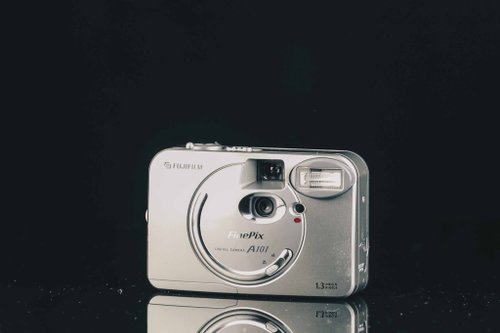 Fujifilm FinePix デジタルカメラ 1個　CCD111 Amazon | FUJIFILM FinePix デジタルカメラ JX280 シャンパン