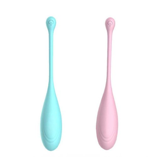 Scullery Kolori Ladle Pink 