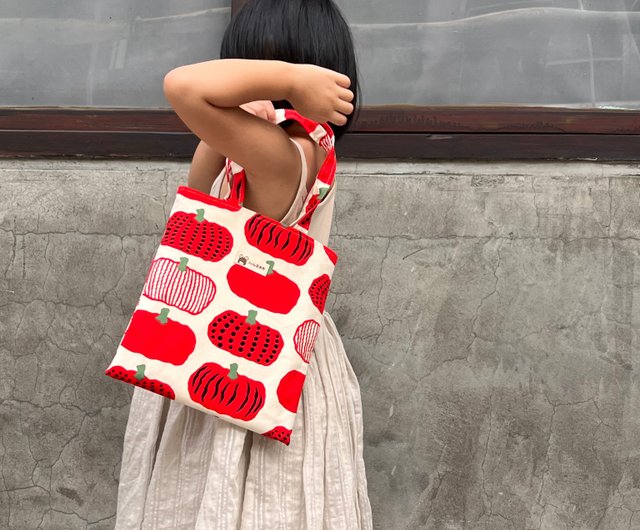 最高品質の 美品) （草間彌生(草間弥生 赤色 かぼちゃレッド 草間弥生 彫刻・オブジェ