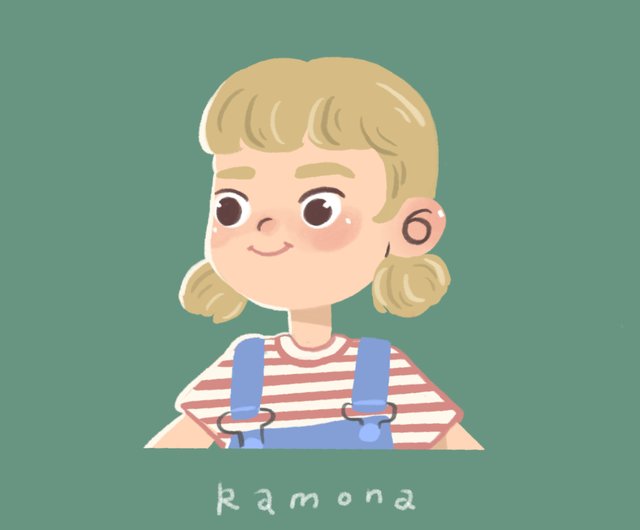 新発売】 子供のイラストをステッカーに出来ます writemytenders.com