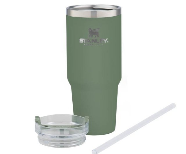 STANLEY GO series light drink accompanying cup 14OZ - Shop stanley-tw  Vacuum Flasks - Pinkoi