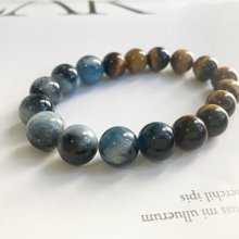 2025厳選】devil blue aquamarineの人気商品｜グローバル通販Pinkoi