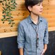 recommend-product