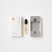 P.Seven　EDT 3ml 2点セット 奉茶シリーズ3種 3mlセット | P.Seven茶香水