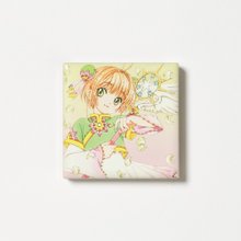 TSUTAYA【ブランド直営】Pinkoiアジア最大級の通販サイト