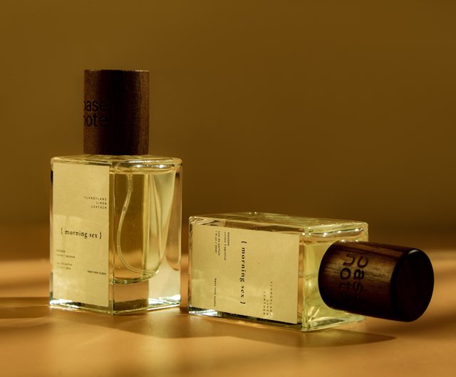 香水(ユニセックス) how 1 Eau de parfum 香水(ユニセックス) how 1 Eau de parfum ユニセックスで使える