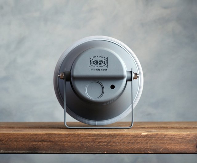 ノボル電機製作所 拡音器 無電源スピーカー NMP-001 ノボル電機製作所 無電源パッシブスピーカー 『拡音器』 NMP-001