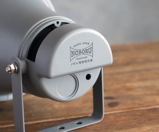 スマホ用無電源スピーカー 拡音器 NMP-011 - ショップ ノボル