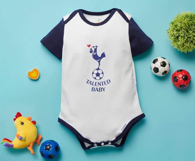 Talented Baby Fart Clothing Shop Omymonster Onesies Pinkoi