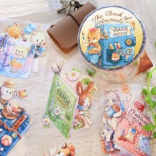 Maruco Art【ブランド直営】Pinkoiアジア最大級の通販サイト