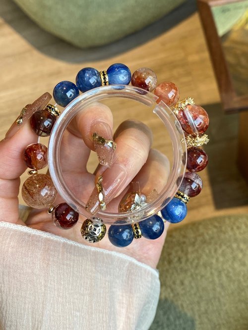 2025厳選】膠花水晶の人気商品｜グローバル通販Pinkoi