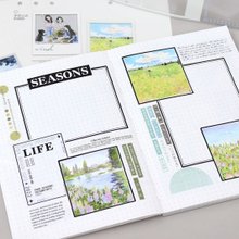 ｺﾗｰｼﾞｭ