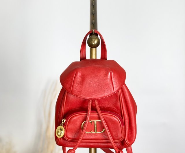 日本直送名牌中古包】Christian Dior クリスチャンディオール 日本直送名牌中古包】Christian Dior クリスチャンディオール