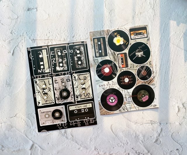 Hanatarashi - ハナタラシ LPレコード 極美品ステッカー付 ハナタラシ – ハナタラシ – Vinyl (LP, Album, Limited Edition