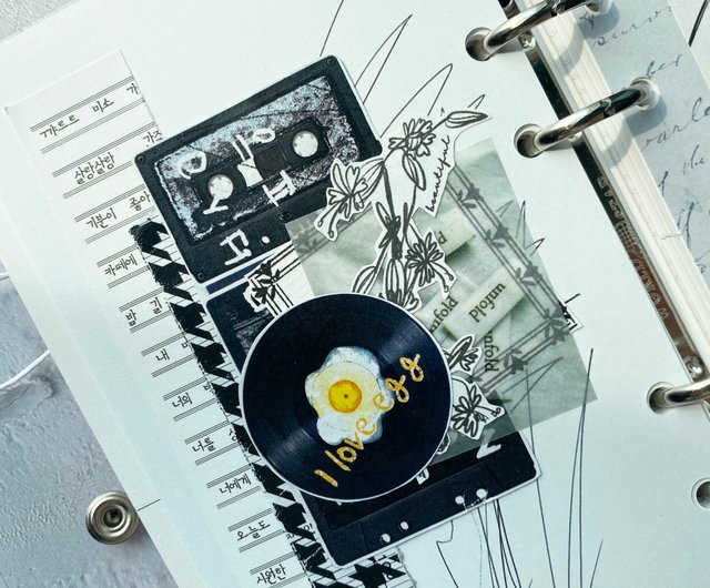 Hanatarashi - ハナタラシ LPレコード 極美品ステッカー付 ハナタラシ – ハナタラシ – Vinyl (LP, Album, Limited Edition